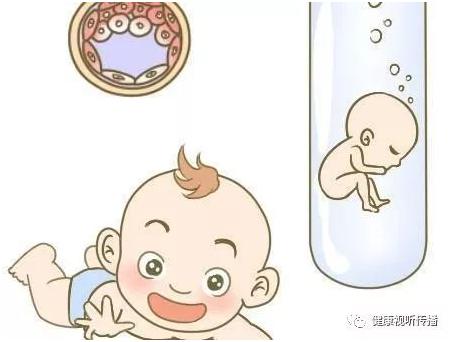 卵巢评估
